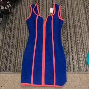 womens dress